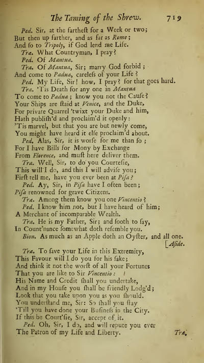 Image of page 265